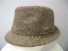 cloth hat,fashion hat,ladies hat