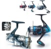 Fishing Reel