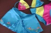 child swimwear