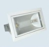 ceiling light