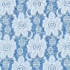 nylon lace fabric