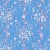 nylon lace fabric