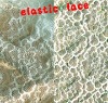 elastic lace fabric