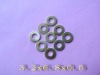 Brass Washer