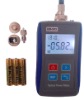 Optical Power Meter