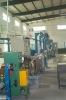 Extrusion Production Line