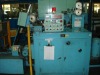 Extruding Machine