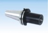 BT Type Morse Taper With Drawbar