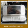 new cell phone N97 HOT SELLING