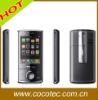 T737 low tv mobile phone