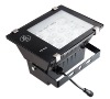 LED floodlighting