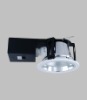 Down Light  AK5041