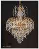 chandelier     YKL-10472D