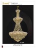 Pendent lamp          YKL-10131D