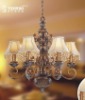 Pendent lamp  CH1020-6S