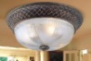 ceiling lamp     CF1026-3