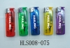 Led  lighter