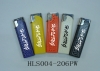 Lighter ,new design