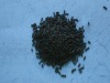 Activated carbon