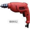 Electric Drill