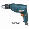 Electric Drill