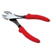 Diagonal Cutting Pliers