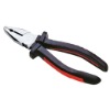 Combination Plier