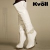 ladies fashion boots