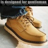 men fashion shoes