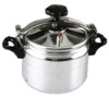 Pressure cooker XD-01 OEM