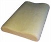 memory foam pillow