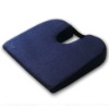 foam seat cushion