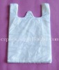 t shirt bag