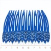 hair comb