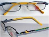 kids optical frames