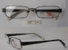 stainless steel eyewear frame glasses frame