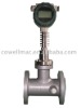 asphalt meter(asphalt measurement, asphalt flowmeter)