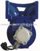 PD Flow Meter with Pulser(fuel meter,gas meter ,Flow Meter)