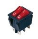 Mini Rocker Switches