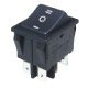 Rocker Switches