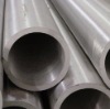 API line pipe