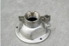 Stainless steel Accessories Machining