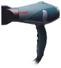 Powerful hair dryer