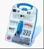 rotary tool kit