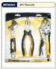 plier set