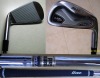 MX 300 golf irons / new golf iron set