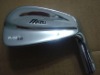 golf irons / new golf Irons / MP68 golf irons