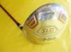 Golf products golf  driver