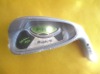 2009 golf product accept paypal  golf Irons heads V2 Rapture