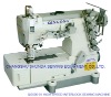 interlock sewing machine,sewing machine,embroidery machine